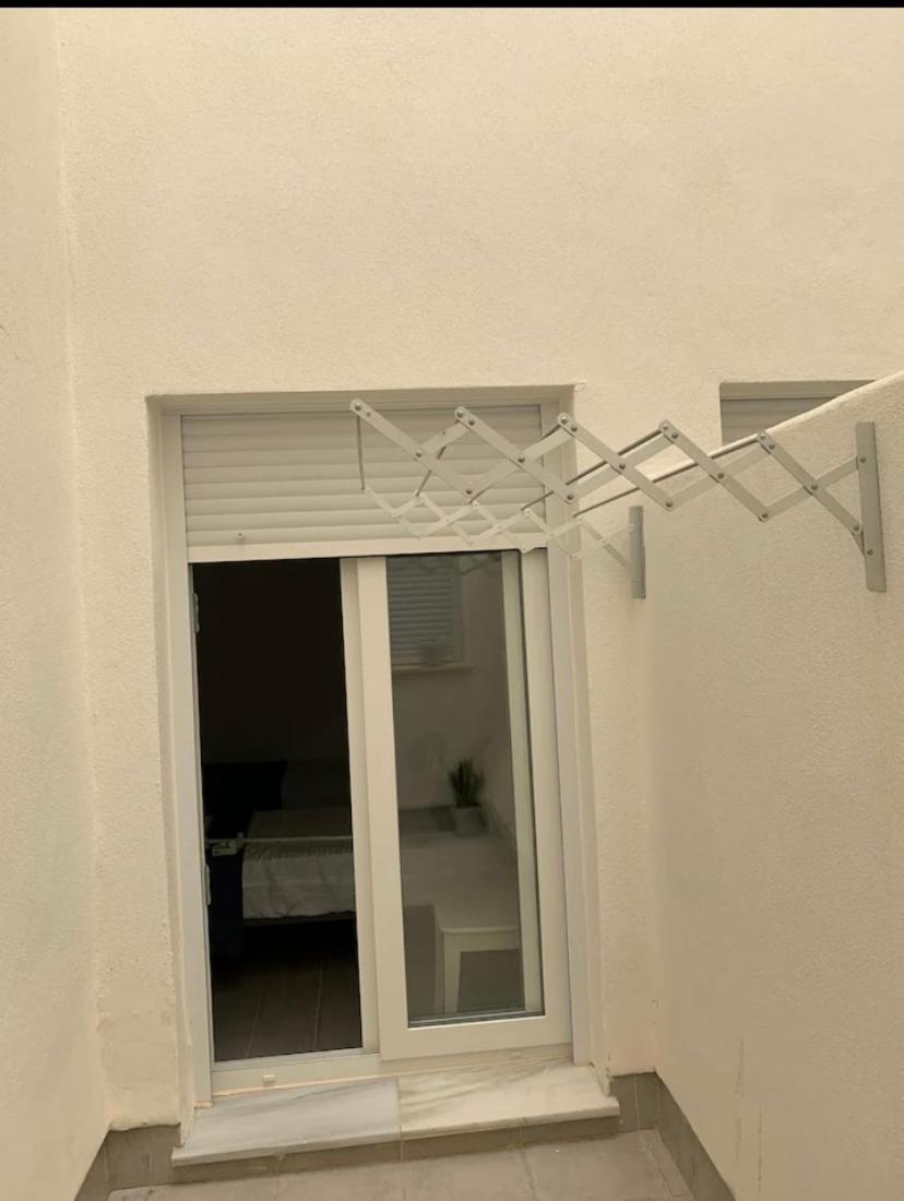 Sunset Tarifa, 2 Plantas, 6 Personas Appartement Buitenkant foto