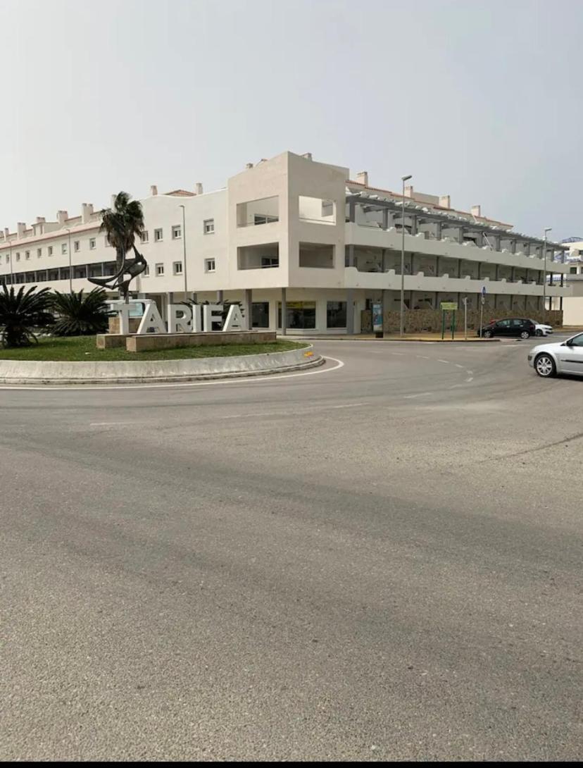 Sunset Tarifa, 2 Plantas, 6 Personas Appartement Buitenkant foto